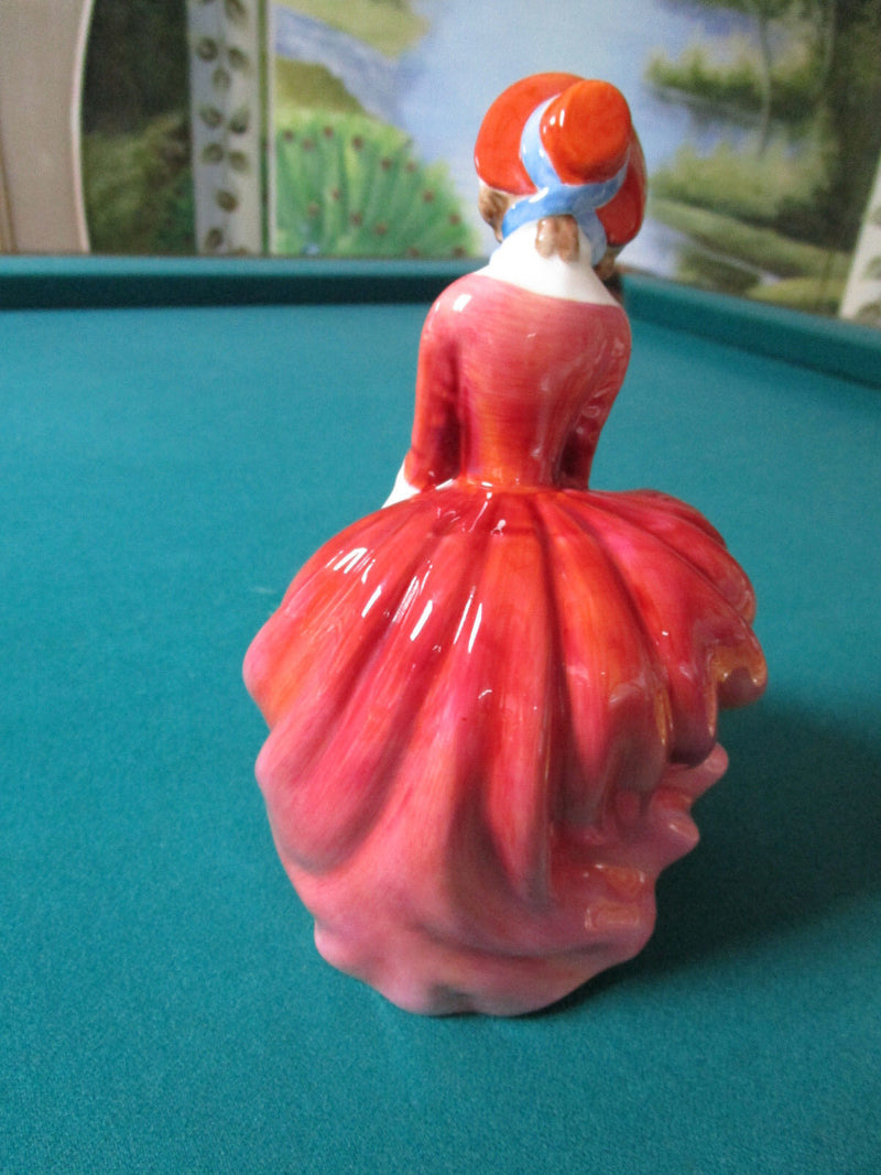 Royal Doulton Figurines Laurianne - Denise - Symphony Pick One