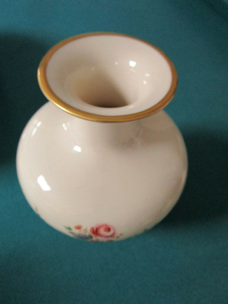 Lenox Queens Garden Vase, Matelasse Cake, Carolina Pitcher, Pick 1 ^^