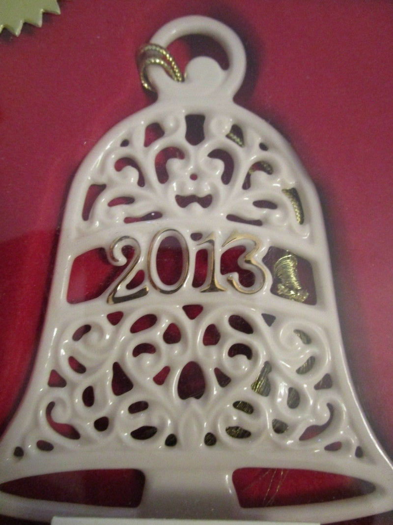 Lenox Christmas Ornaments Our Wedding, Snowman Thinket Tree Topper Pick 1 ^