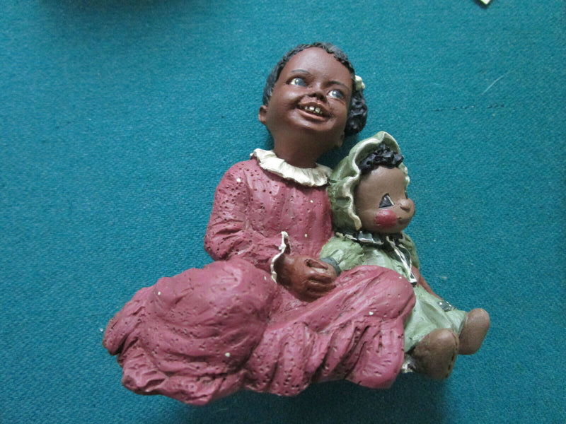 Martha Holcombe Originals Pokey Santa Patty Jacob Vanessa Melissa Bonnie Pick 1