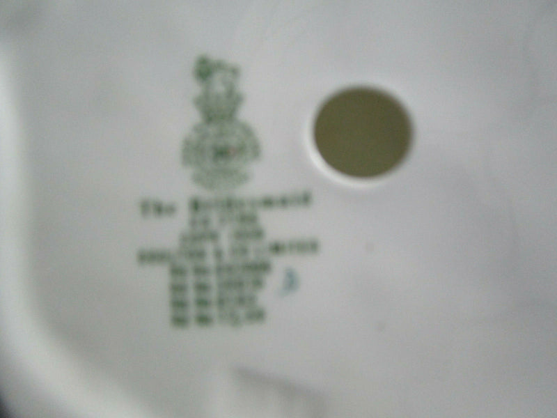 Royal Doulton - Enesco- Figurines Mother's Love, Bridesmaid, 8th Day Christmas