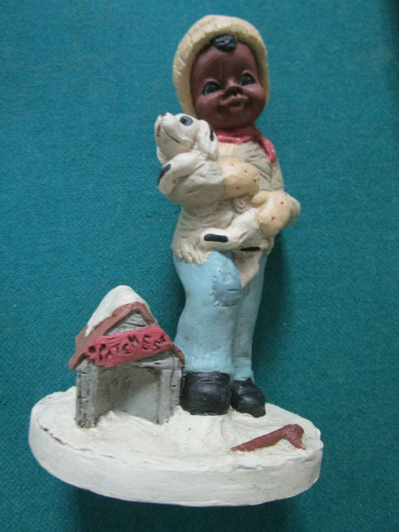 Martha Holcombe Originals Pokey Santa Patty Jacob Vanessa Melissa Bonnie Pick 1