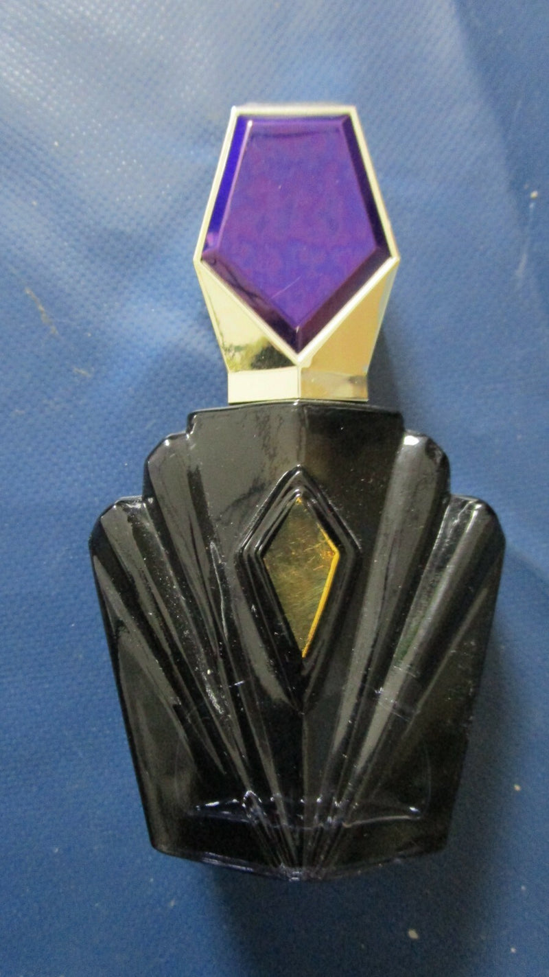 Elizabeth Taylor Passion 2.5 Oz/Royall Vetiver 4 Oz Jean Patou Sublime 1fl Pick1