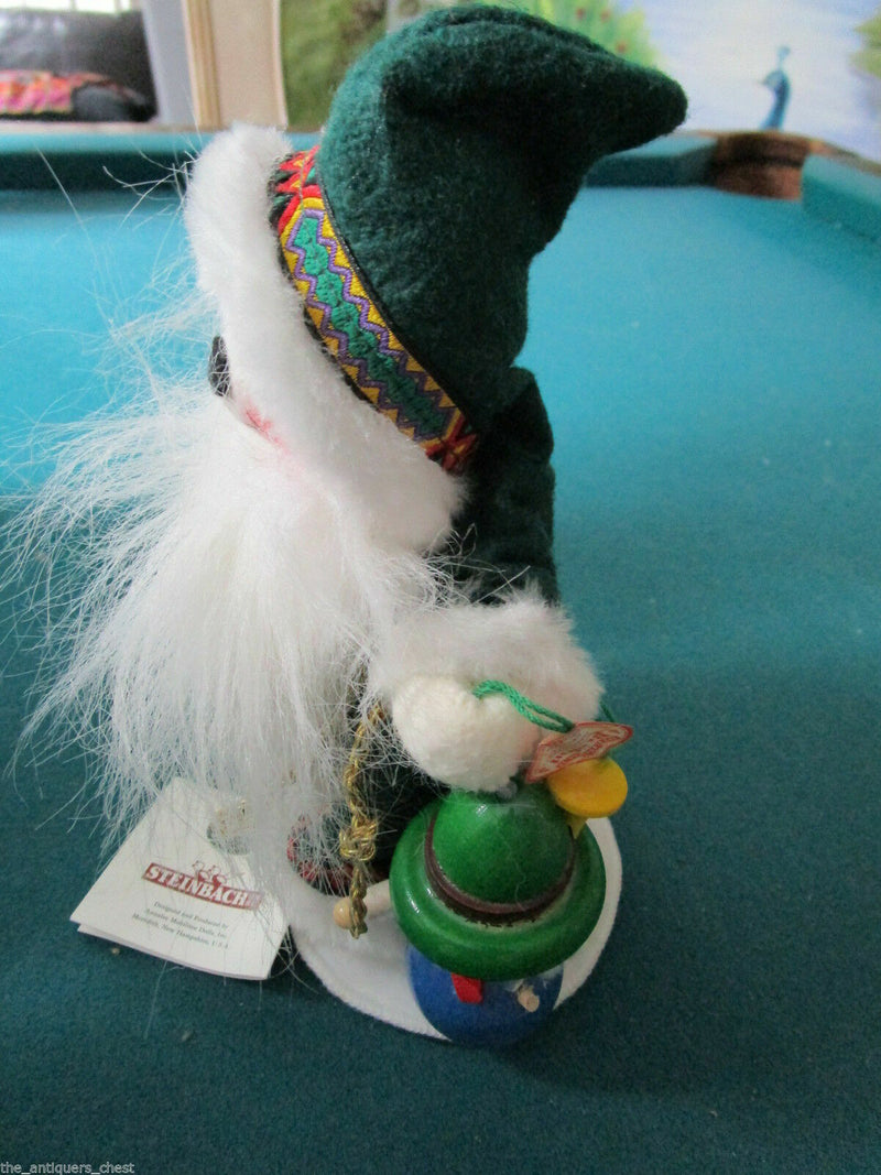 1980s ANNALEE DOLLS ELFIN, MOUSE, BEAR, ANGELS , DUCK PICK ONE ^^