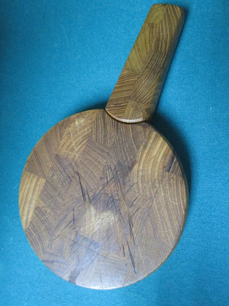 CHEESE MEAT CUTTING BOARD WITH KNIFE ^^^