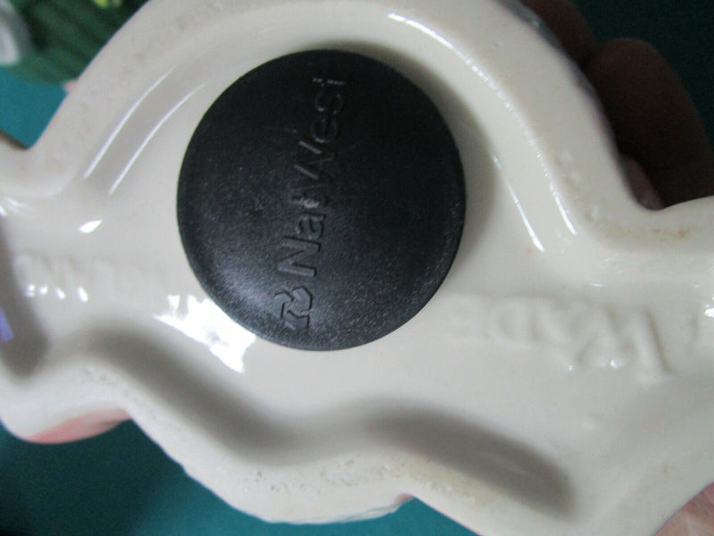 Wade England Family Pig Coin Bank 3 Pcs Rare