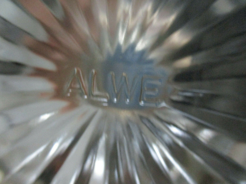 German Beer Stein Alwe Bald Eagle Head, Domex, Worker In Field, Bubbles Pick 1