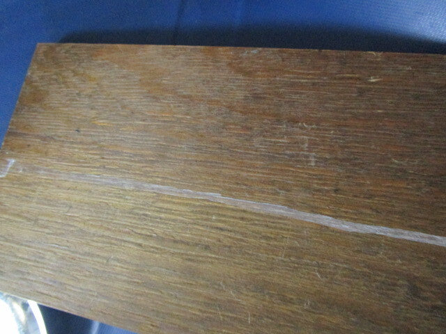 German Thermometers Wood Base Brass Sculpture 9 1/2 X 6 Pick 1^^