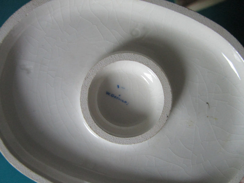 HUMMEL FIG. TM2: LOST SHEEP, LATEST NEWS, DOLL MOTHER, MEDITATION, OUT OF DANGER