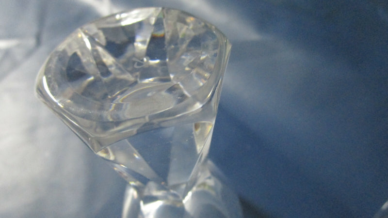 Peill Germany Finest Crystal Wine And Shot Glasses Pick1