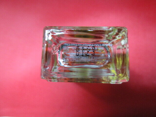 TRAVEL SIZE PERFUMS LOLITA LEMPICKA - MISS DIOR - JUICY COUTURE PICK1