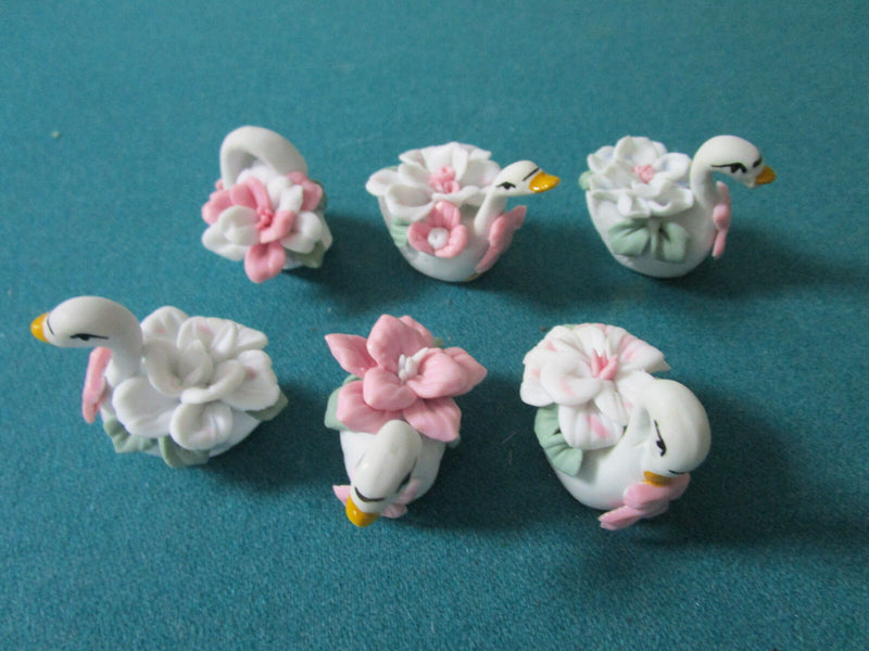 Home Decor Table Accessories Card Holders Holidays Orig Pick 1