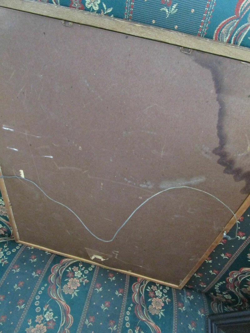 Humphrey Bogart Gordons Gin Advertising - Casablanca Print Pick 1