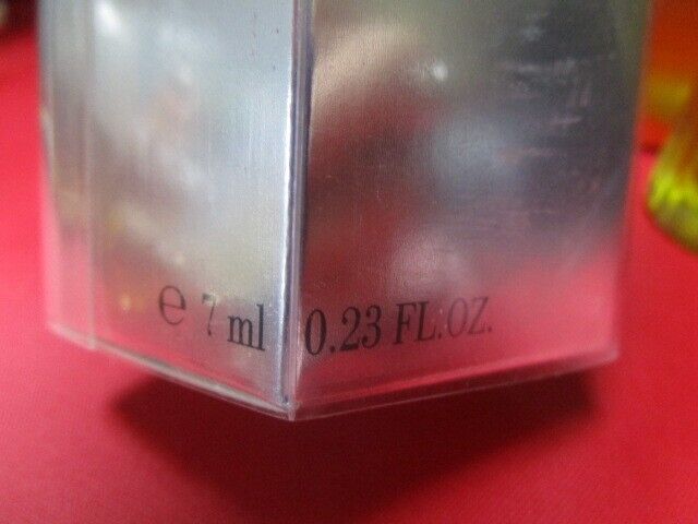 Miyake Eau D'issey - S Cologne - Karate Latvija Eau De Cologne Pick1