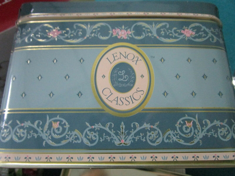 Lenox Jewel Crystal Cats Preen & Serene,Playtime, Lladro Fenton Jo Lynch Pick1^^