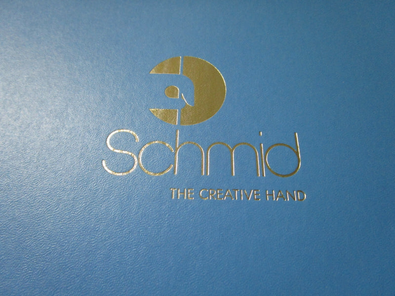 Goebel Bertha Hummel Mother’s Day Plates 1980/81/82/83/85/86/87/88/89 Newpick 1