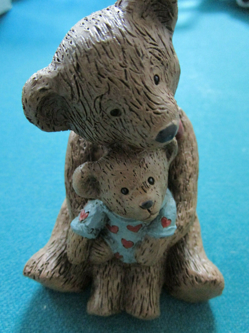 Martha Holcombe Originals Pokey Santa Patty Jacob Vanessa Melissa Bonnie Pick 1