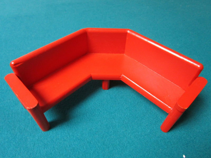 Hummel figurine Tm3: Trumpet Boy Serenade Street Singer, Duet Ashtray Let Sing