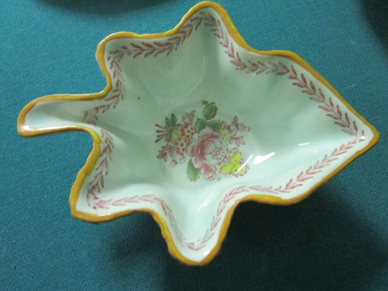 ANTIQUE ADAMS ENGLA IRONSTONE CHELSEA SPRAYS/LOWESTOFT DINNER TEA SETTINGS PICK1