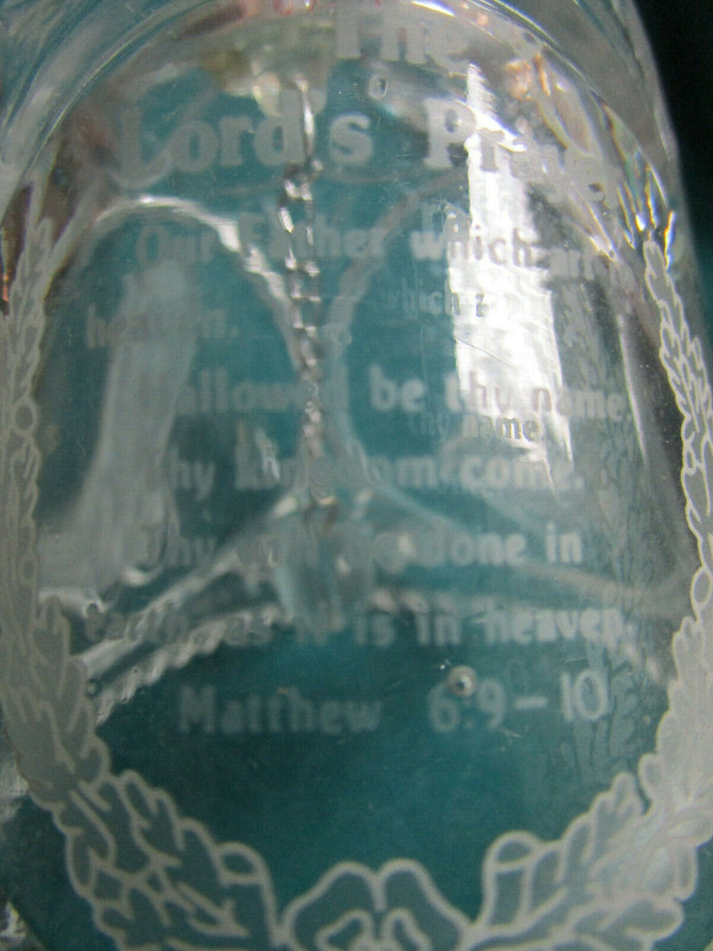 Crystal Cut Glass Candleholders Waterford Bowl Bell Galway Vase Pick One