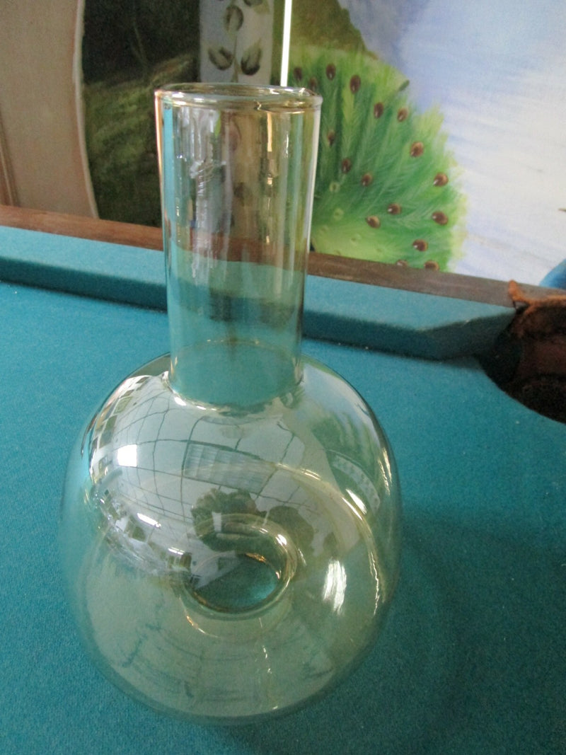 Murano Italy Lamp Glass Shades Chimney  Pick 1