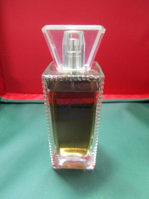 SPRAY LALIQUE FRANCE FLORA BELLA ATOMIZER EAU DE PARFUM 100 ML