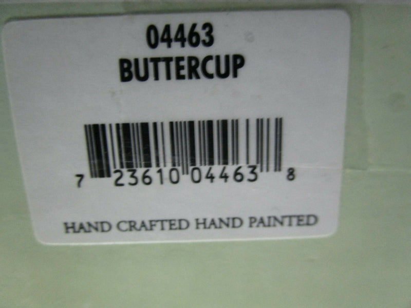 BUTTERFLIES FAIRIES INSPIRATIONAL FIGURINES NEW FRIENDSHIP LOVE WISHES or PICK 1