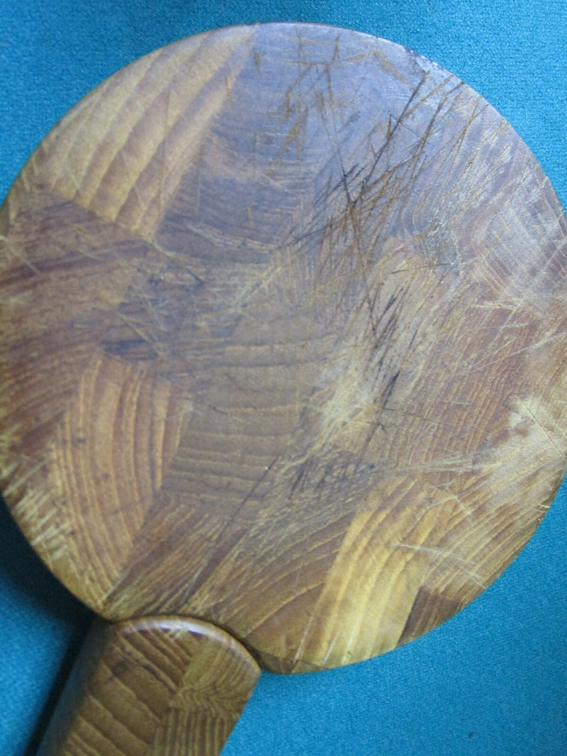 CHEESE MEAT CUTTING BOARD WITH KNIFE ^^^