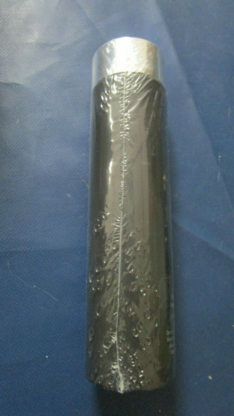 Le Metier De Beaute Daily Skin Renew 6.75 Oz New Unopened Box