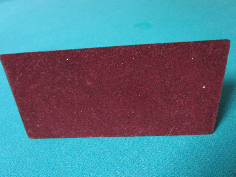 Chinese Modern Golden Dragon With Ball Metal Paperweight 6 1/2"