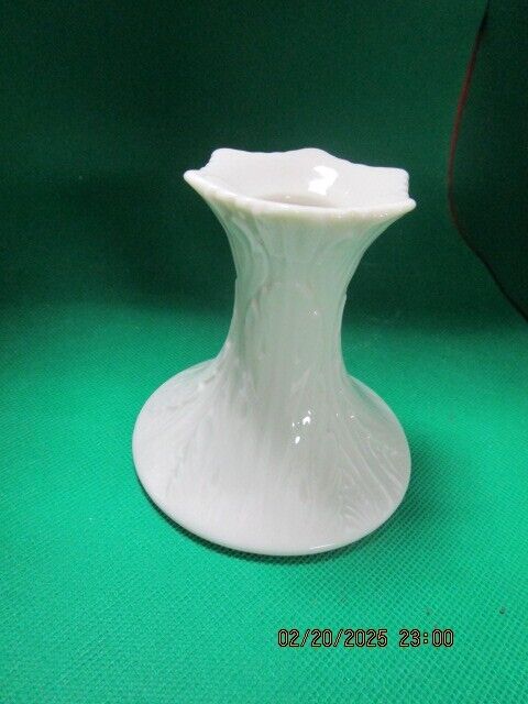 Lenox Woodland Small Candleholder 3.5" [73]