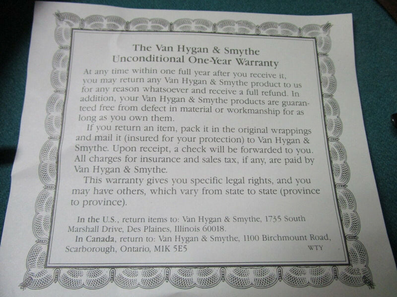 Encyclopaedia Britannica Birds Plates Wooden Frame Blue Birds -Goldfinch Pick1^^