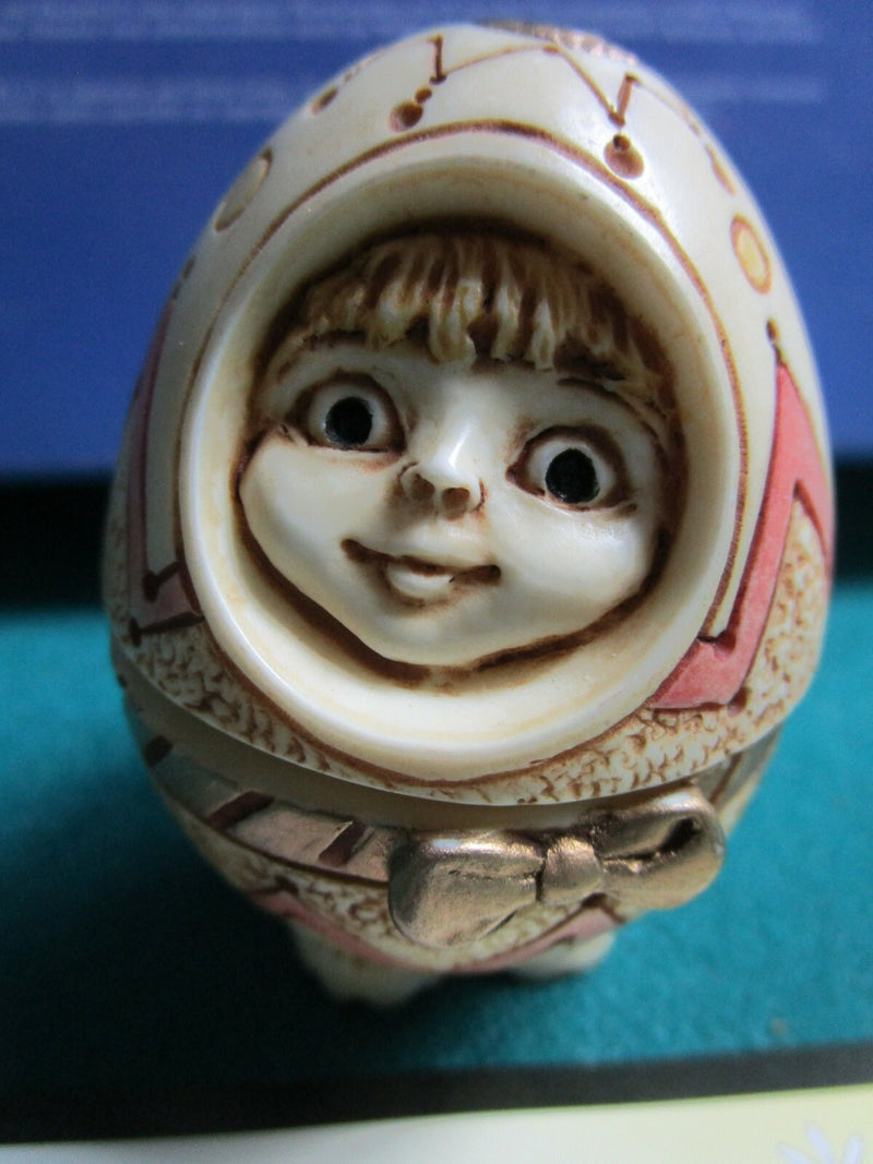 Pot Bellys Harmony Trinket Paddles Little Dipper Life Saver Puggy Biggie Pick1