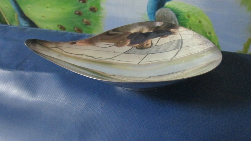 Wilcox International Silverplate Reed & Barton Creamer Bowl Sugar Scuffle Pick1^