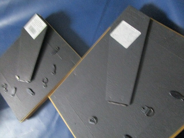 Picture Frames Show Box Multiple Photos Ceramic Wood Pick1