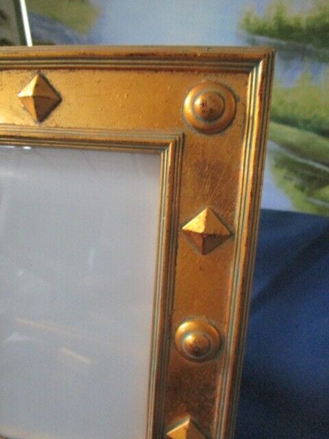Picture Frames Show Box Multiple Photos Ceramic Wood Pick1
