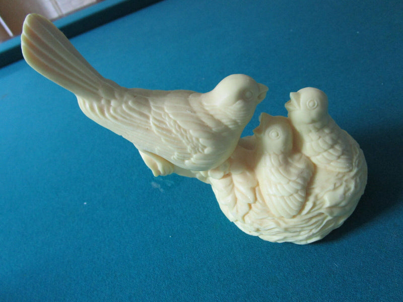 Avon  Vintage Nib Classic Gift Vanity Soap Items - Duck Collection 5 -Pick One