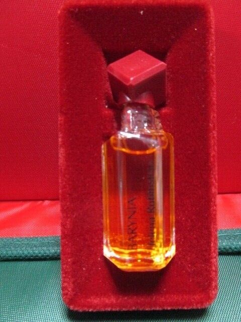 Rubistein Barynia / Incanto Ferragamo / Daisy Mark Jacobs Perfume Pick1