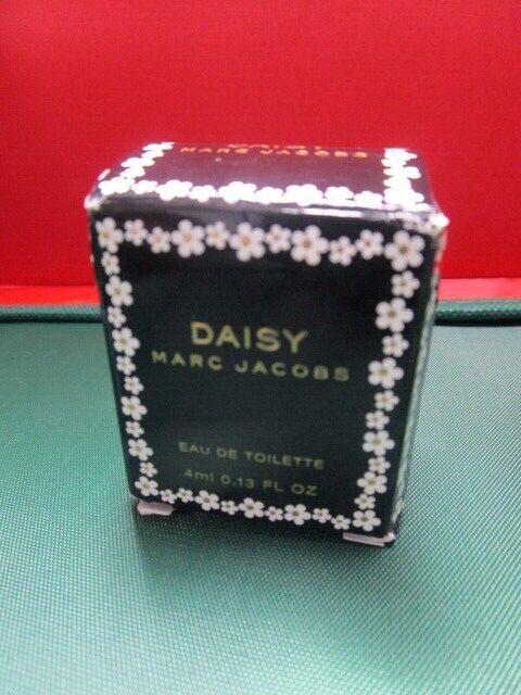 Rubistein Barynia / Incanto Ferragamo / Daisy Mark Jacobs Perfume Pick1