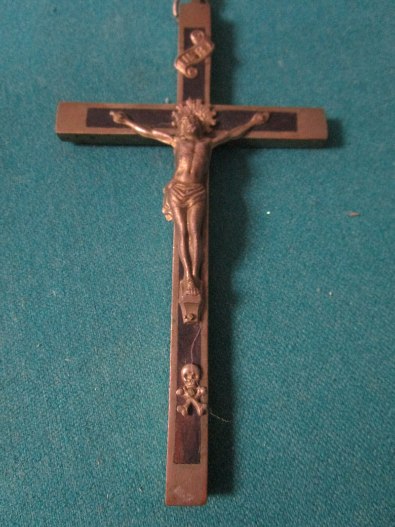 CATHOLIC CROSSES AND CHALIZE CHRISTIANITY ITEMS  - PICK ONE