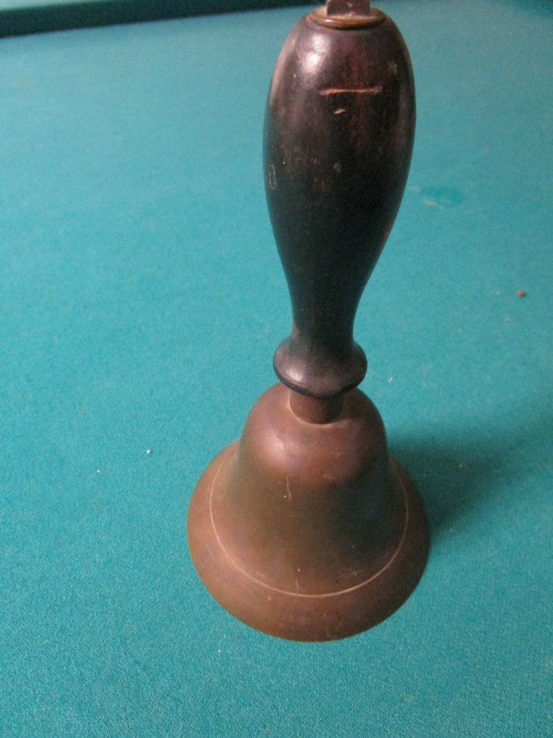 BRASS IRON CHINESE INKWELL, COLEBROOKDALE IRON, CRICKET FIGURINE PICK ONE