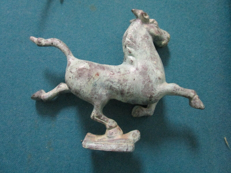 SOUTHWESTERN ART WINCHESTER, AMERICAN INDIAN CHIEF MASK, DESSERT STONES TRINKET