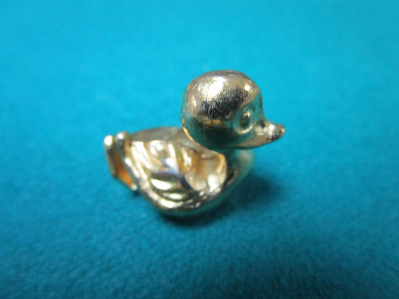 Home Decor Table Accessories Card Holders Holidays Orig Pick 1