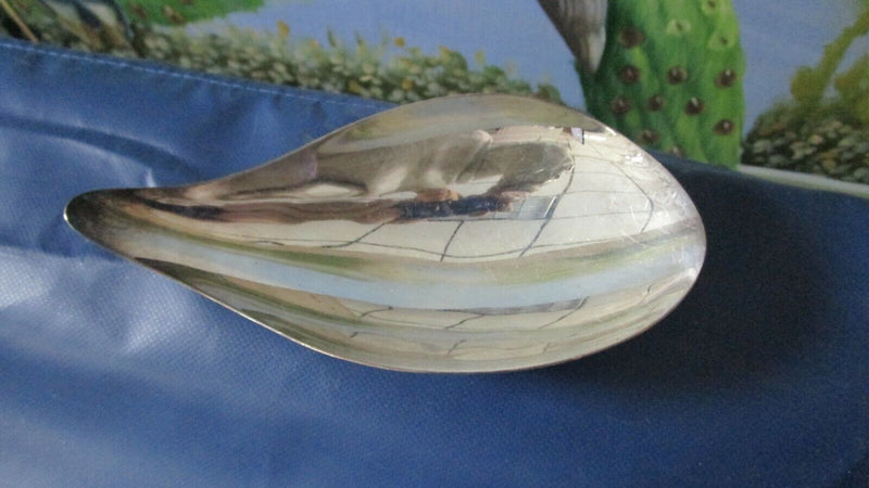 Wilcox International Silverplate Reed & Barton Creamer Bowl Sugar Scuffle Pick1^