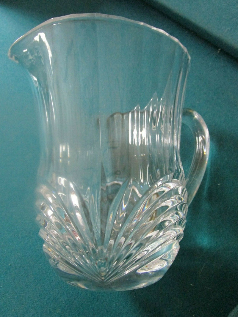 USA Glass EAPG Higbee Cheese Dish Bonbon Bowl Pink Bowl Pitcher Tumblers Pick1