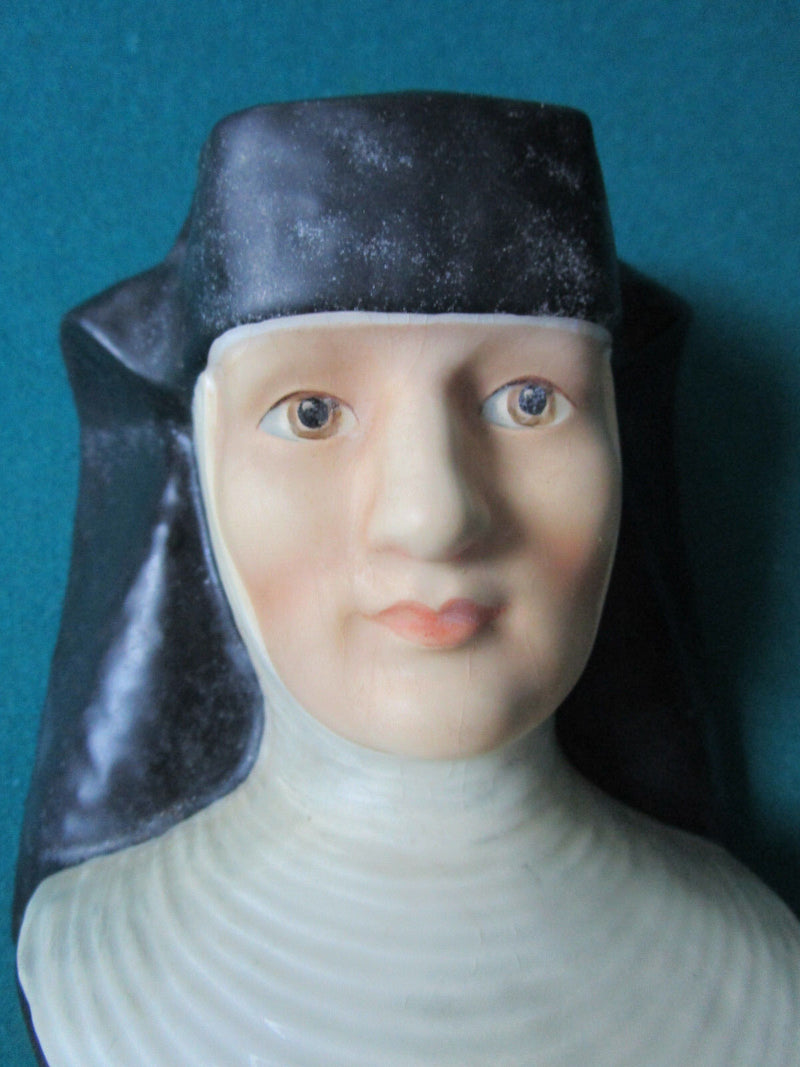 Goebel Hummel 1978 Figurine “SISTER HUMMEL” TMK 6 Club Special Edition # 3 ^^^