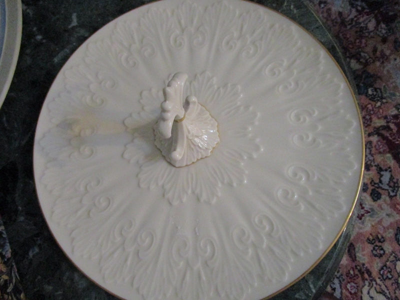 Lenox Pedestal Cake Plates Tray Server Holiday Christmas Original Pick 1 ^^