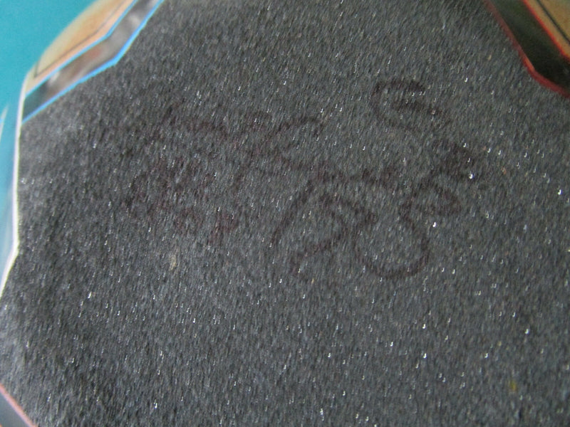 Nicaraguan Pottery Luis Enrique Gutierres - Jose Salazar - And Other Pick 1