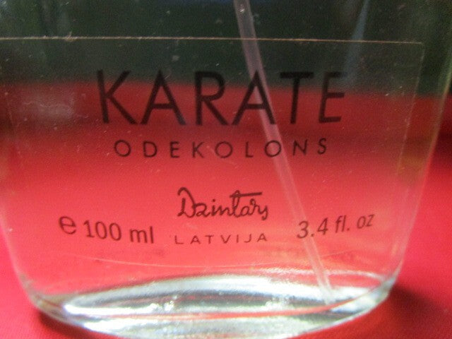 Miyake Eau D'issey - S Cologne - Karate Latvija Eau De Cologne Pick1