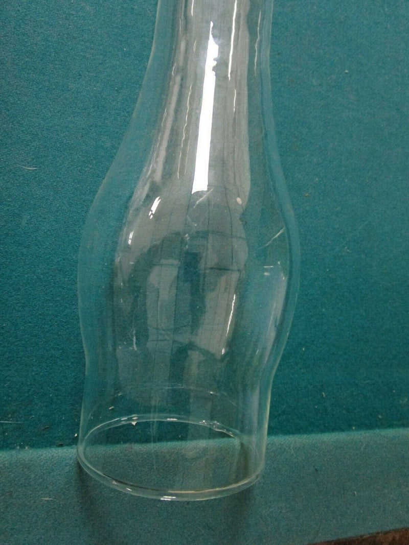 Murano Italy Lamp Glass Shades Chimney  Pick 1